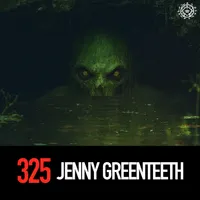 Scared To Death artwork