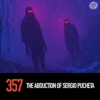 Scared To Death artwork