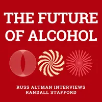 The Future of Everything artwork