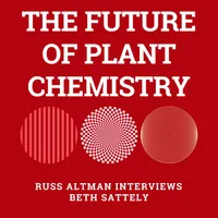 The Future of Everything artwork