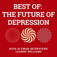 The Future of Everything artwork