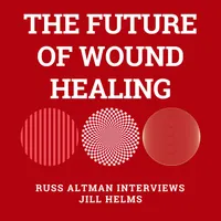 The Future of Everything artwork