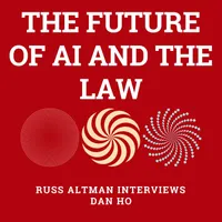 The Future of Everything artwork