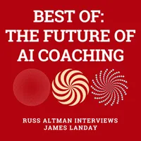 The Future of Everything artwork