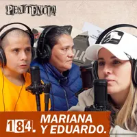 Penitencia artwork