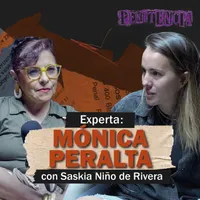 Penitencia artwork