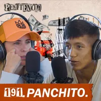 Penitencia artwork