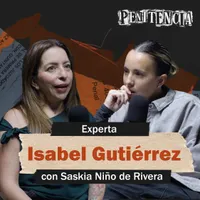 Penitencia artwork
