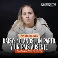 Penitencia artwork
