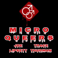 Horror Queers artwork