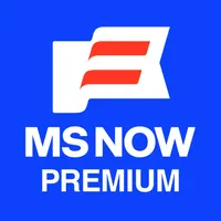 The Rachel Maddow Show artwork
