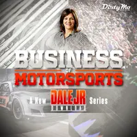 The Dale Jr. Download artwork