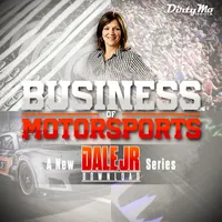 The Dale Jr. Download artwork