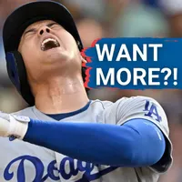Locked On Dodgers – Daily Podcast On The Los Angeles Dodgers artwork