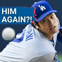Locked On Dodgers – Daily Podcast On The Los Angeles Dodgers artwork