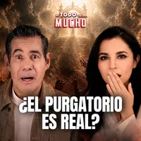 De Todo Un Mucho artwork