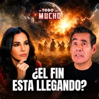 De Todo Un Mucho artwork