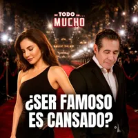 De Todo Un Mucho artwork