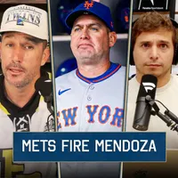 Talkin' Baseball (MLB Podcast) artwork