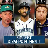 Talkin' Baseball (MLB Podcast) artwork