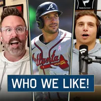 Talkin' Baseball (MLB Podcast) artwork