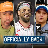 Talkin' Baseball (MLB Podcast) artwork