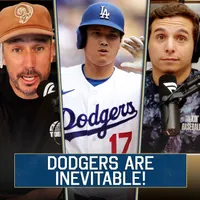Talkin' Baseball (MLB Podcast) artwork