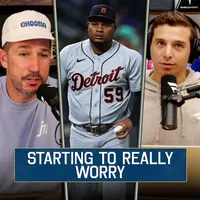 Talkin' Baseball (MLB Podcast) artwork
