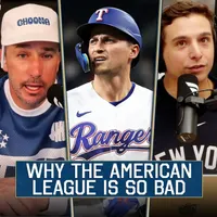 Talkin' Baseball (MLB Podcast) artwork
