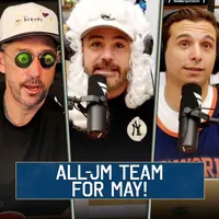 Talkin' Baseball (MLB Podcast) artwork