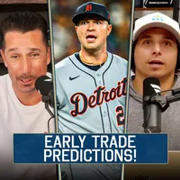 Talkin' Baseball (MLB Podcast) artwork