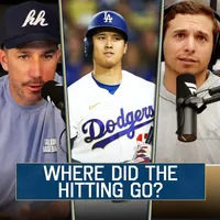 Talkin' Baseball (MLB Podcast) artwork