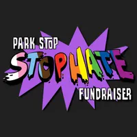 ParkStop Podcast artwork