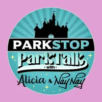 ParkStop Podcast artwork