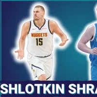 Locked On Hornets - Daily Podcast On The Charlotte Hornets artwork