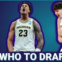 Locked On Hornets - Daily Podcast On The Charlotte Hornets artwork