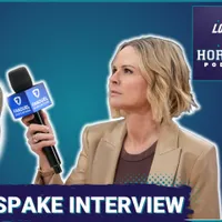 Locked On Hornets - Daily Podcast On The Charlotte Hornets artwork