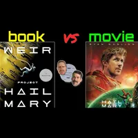 Hugonauts: The Best Sci-Fi Books of All Time artwork