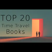 Hugonauts: The Best Sci-Fi Books of All Time artwork