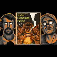 Hugonauts: The Best Sci-Fi Books of All Time artwork