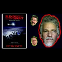 Hugonauts: The Best Sci-Fi Books of All Time artwork