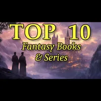 Hugonauts: The Best Sci-Fi Books of All Time artwork