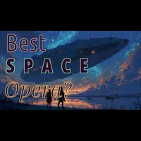 Hugonauts: The Best Sci-Fi Books of All Time artwork