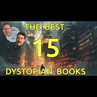 Hugonauts: The Best Sci-Fi Books of All Time artwork