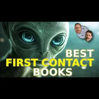 Hugonauts: The Best Sci-Fi Books of All Time artwork