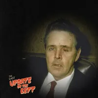 Last Podcast On The Left artwork