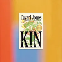 The Book Review artwork