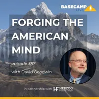 BaseCamp Live artwork