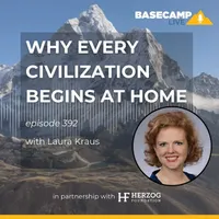BaseCamp Live artwork