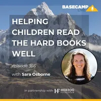 BaseCamp Live artwork